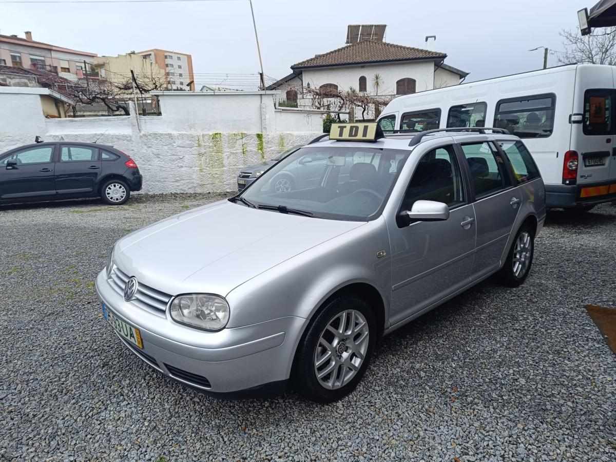 volkswagen-golf-variant-2002-diesel-1896cc