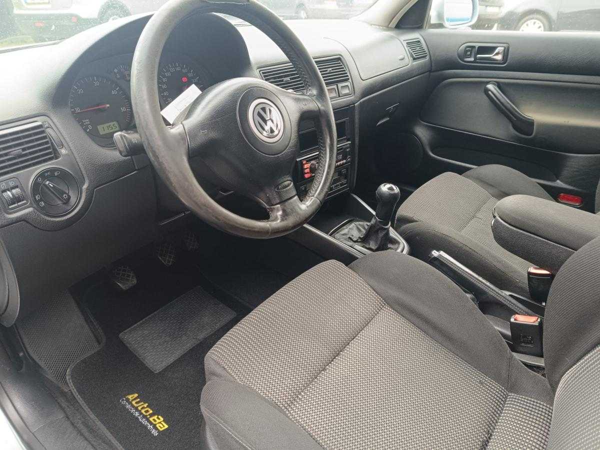 volkswagen-golf-variant-2002-diesel-1896cc