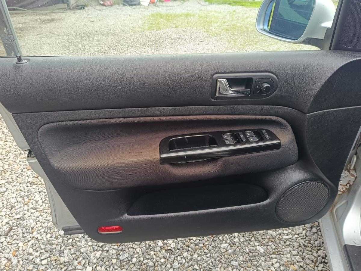 volkswagen-golf-variant-2002-diesel-1896cc