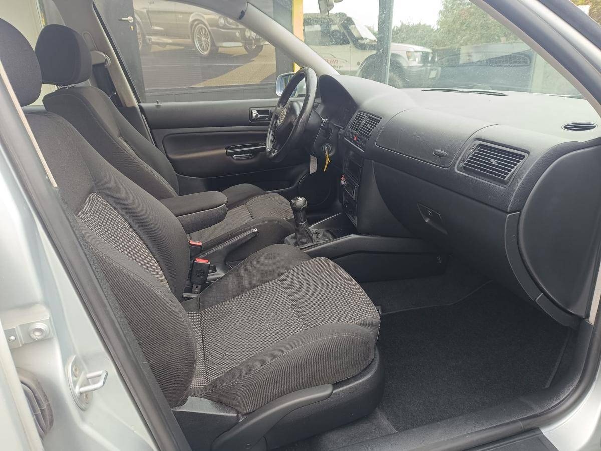 volkswagen-golf-variant-2002-diesel-1896cc