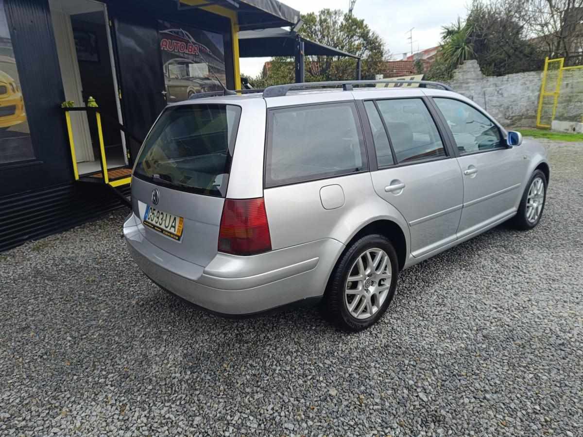 volkswagen-golf-variant-2002-diesel-1896cc