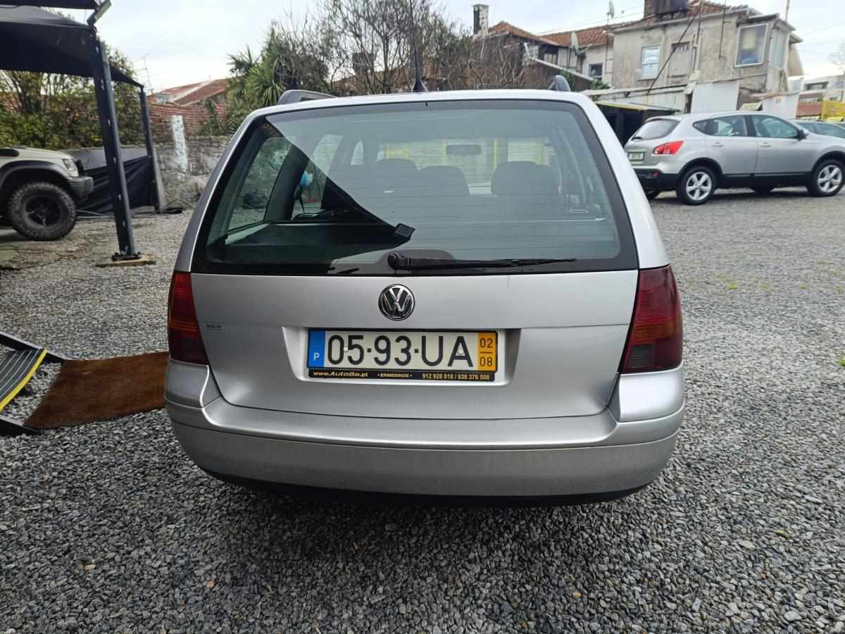 volkswagen-golf-variant-2002-diesel-1896cc
