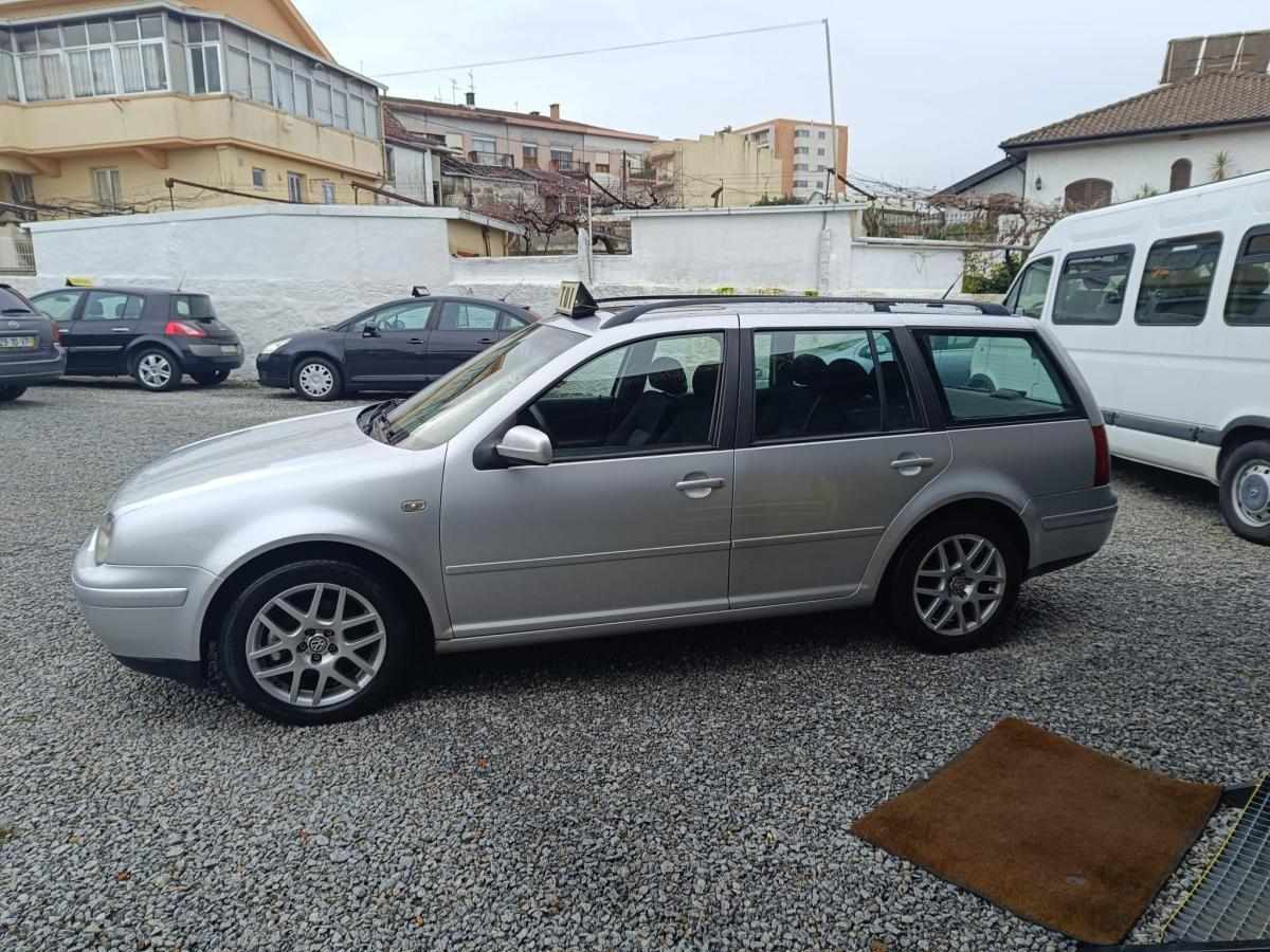 volkswagen-golf-variant-2002-diesel-1896cc