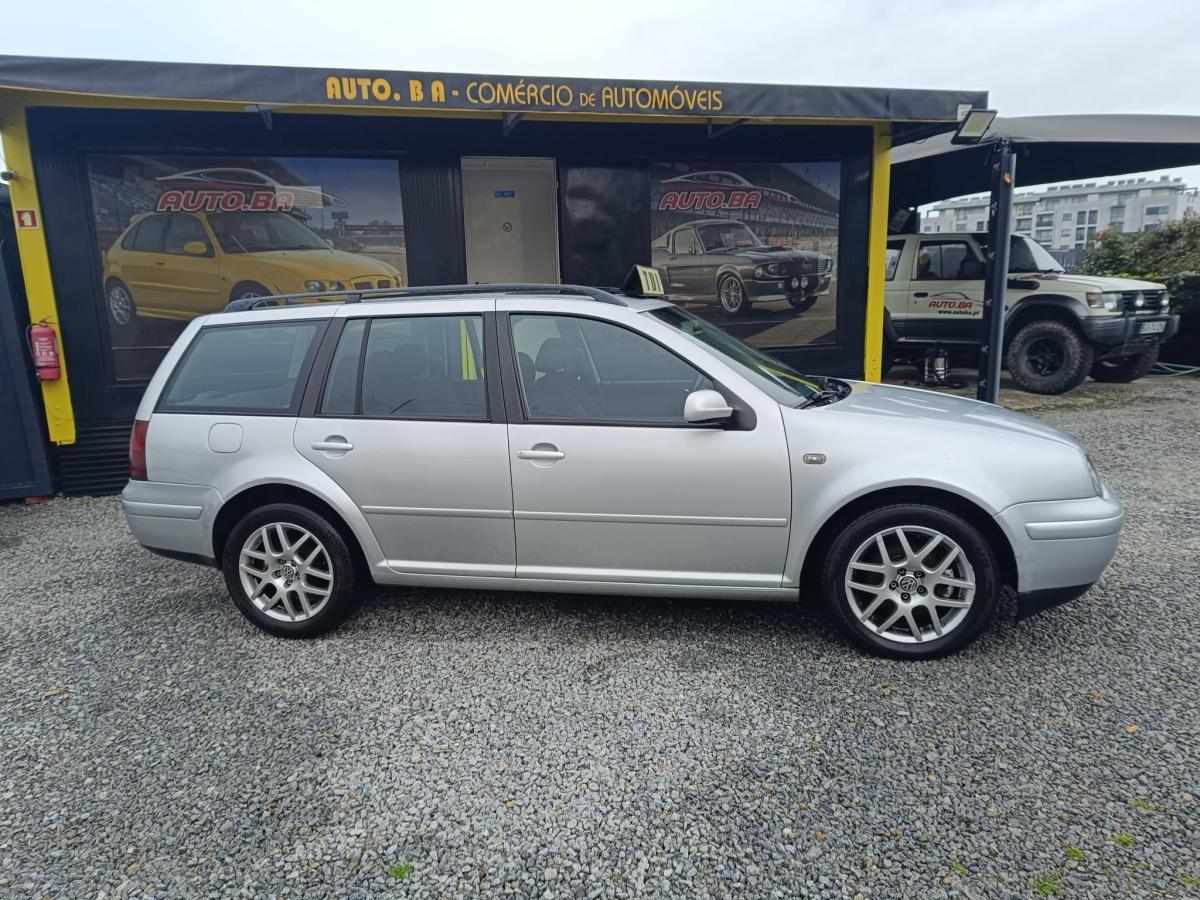 volkswagen-golf-variant-2002-diesel-1896cc