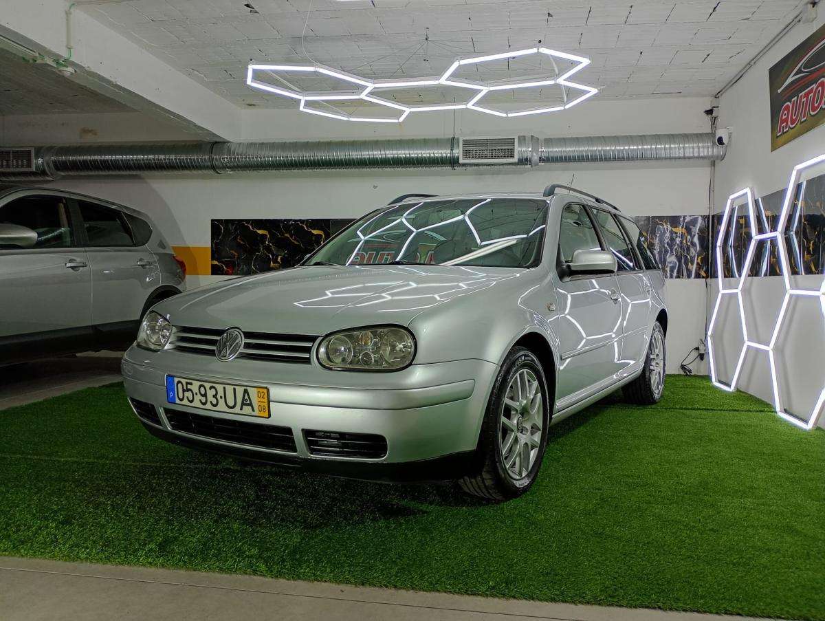 volkswagen-golf-variant-2002-diesel-1896cc