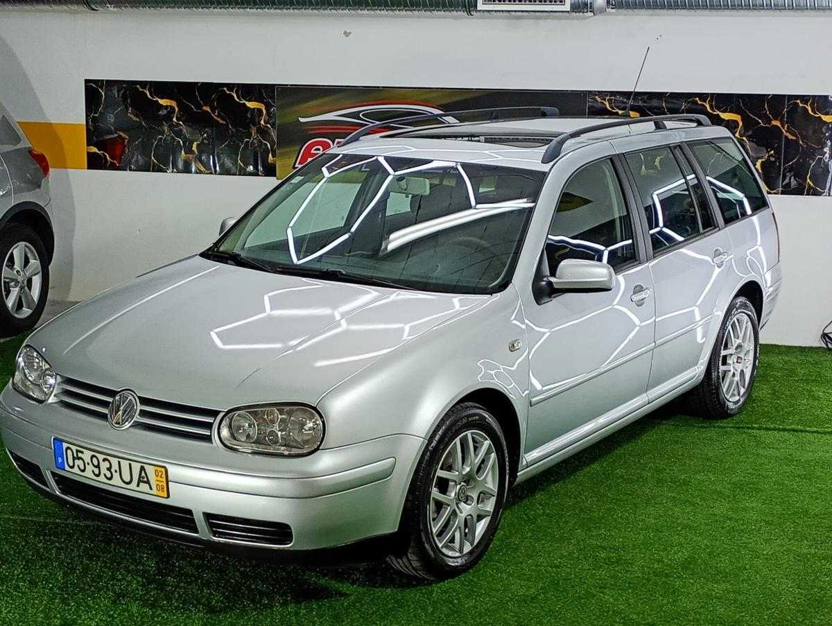 volkswagen-golf-variant-2002-diesel-1896cc