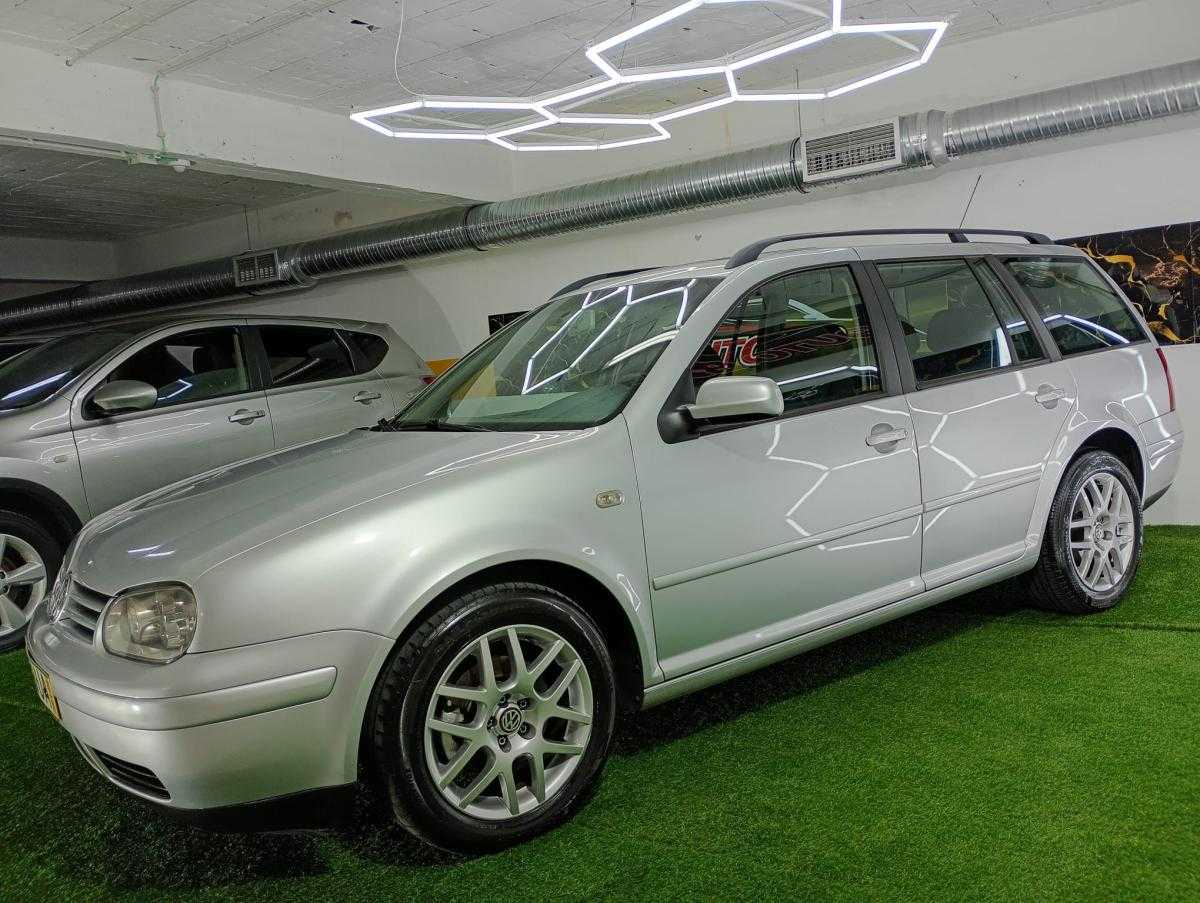 volkswagen-golf-variant-2002-diesel-1896cc