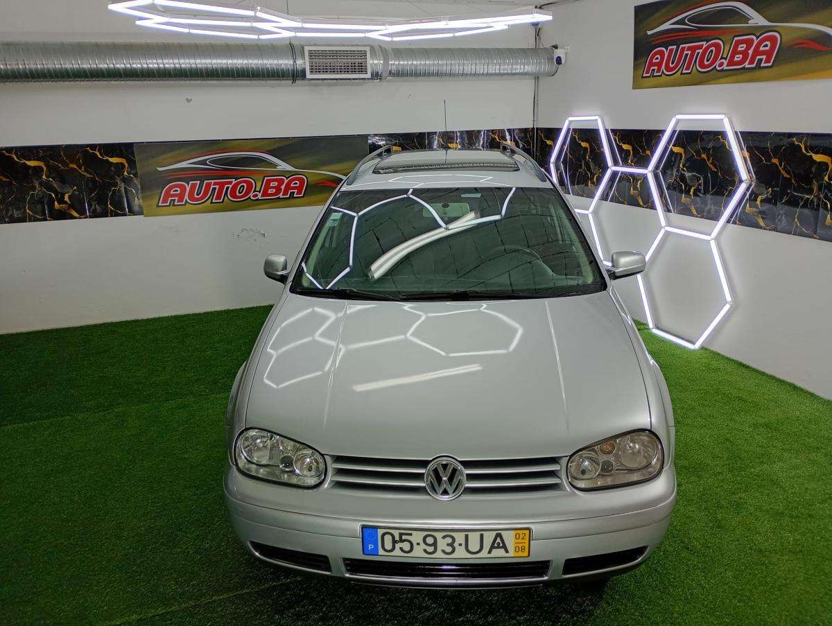volkswagen-golf-variant-2002-diesel-1896cc