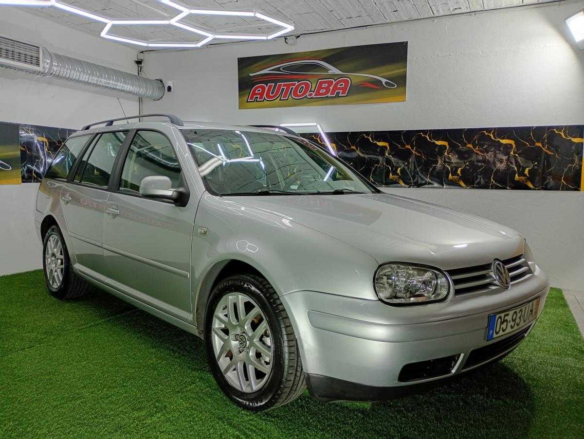 volkswagen-golf-variant-2002-diesel-1896cc