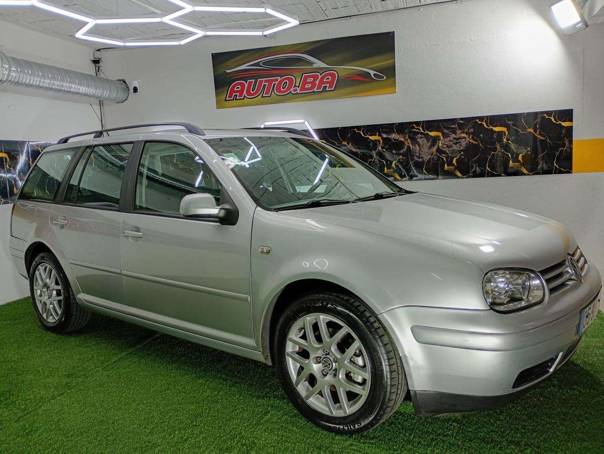 volkswagen-golf-variant-2002-diesel-1896cc