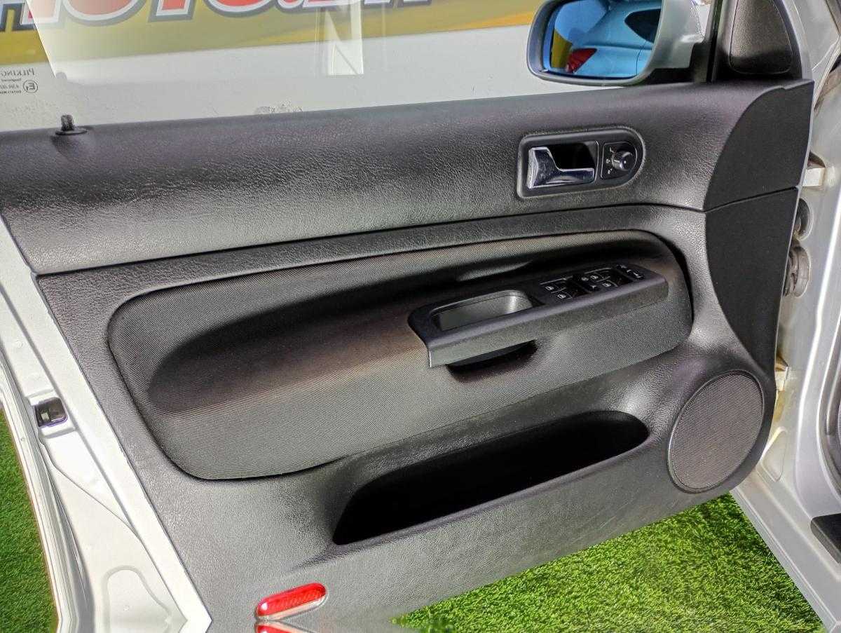 volkswagen-golf-variant-2002-diesel-1896cc
