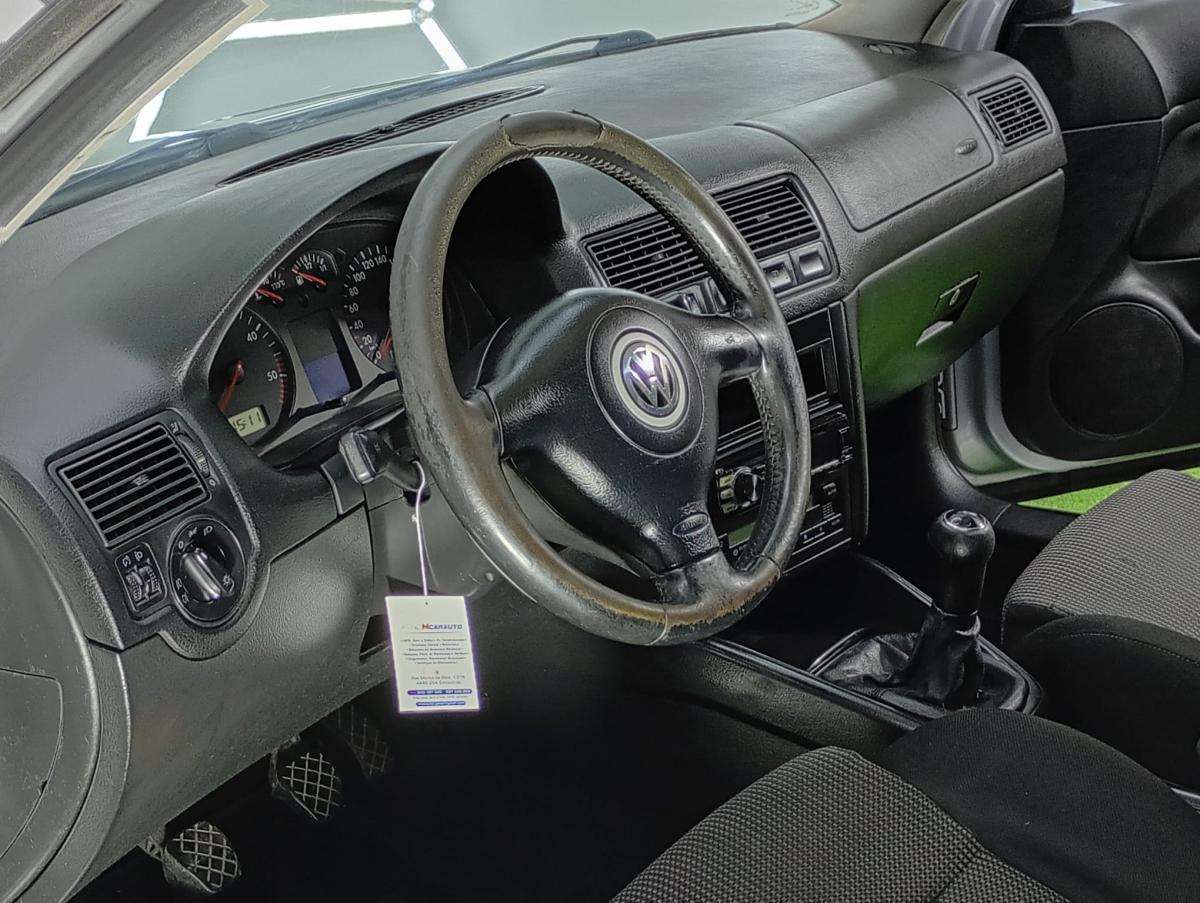 volkswagen-golf-variant-2002-diesel-1896cc