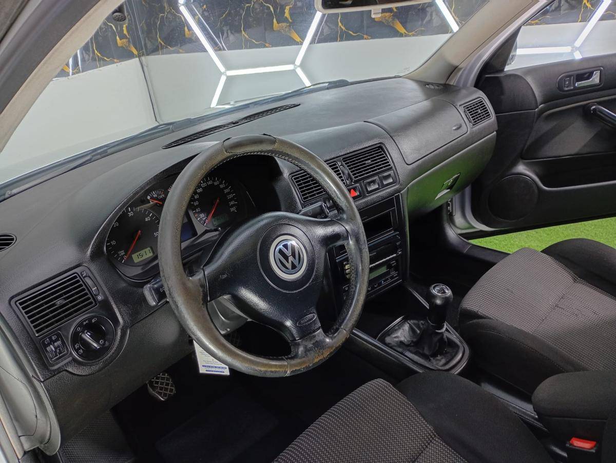volkswagen-golf-variant-2002-diesel-1896cc