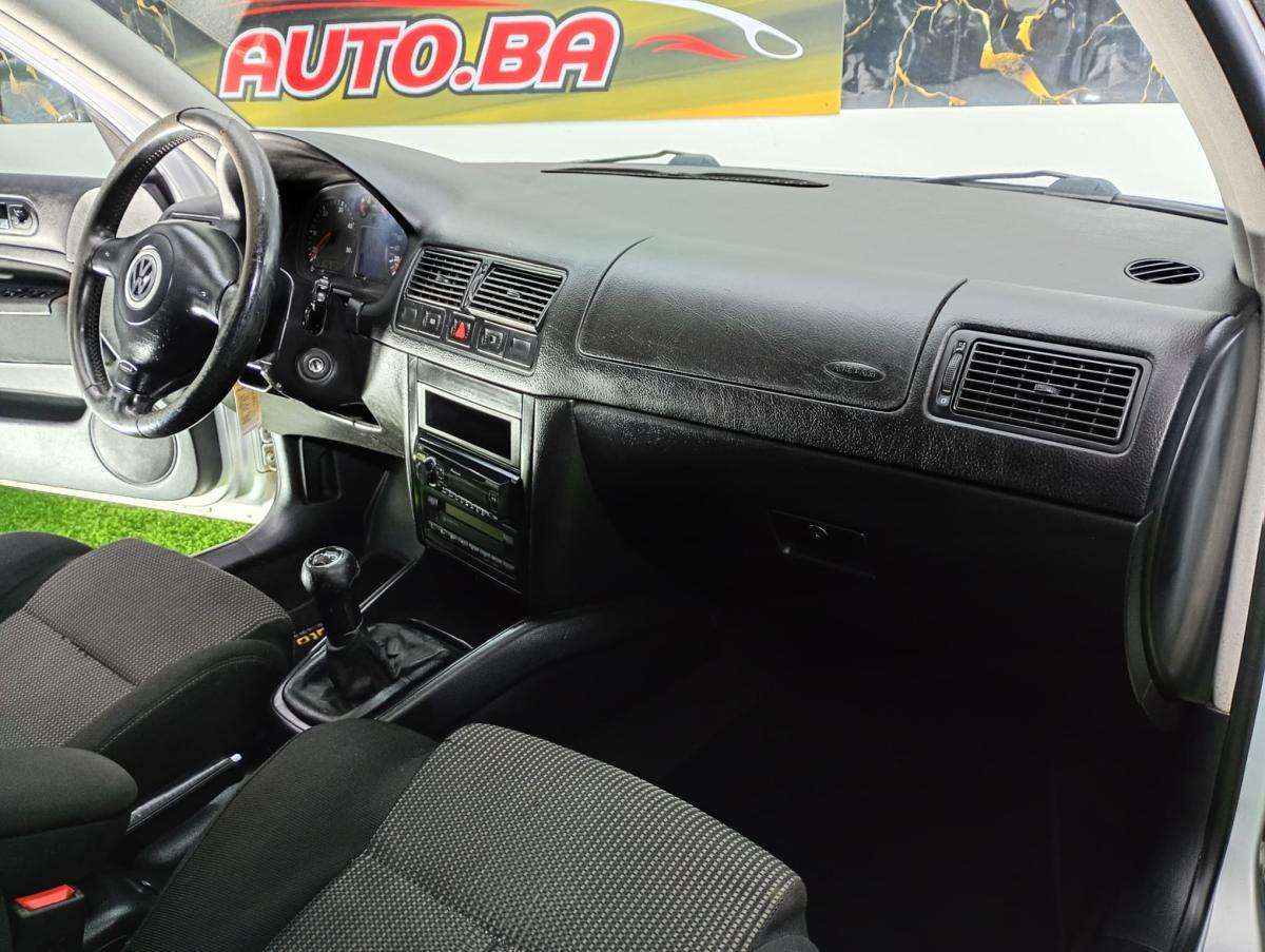 volkswagen-golf-variant-2002-diesel-1896cc