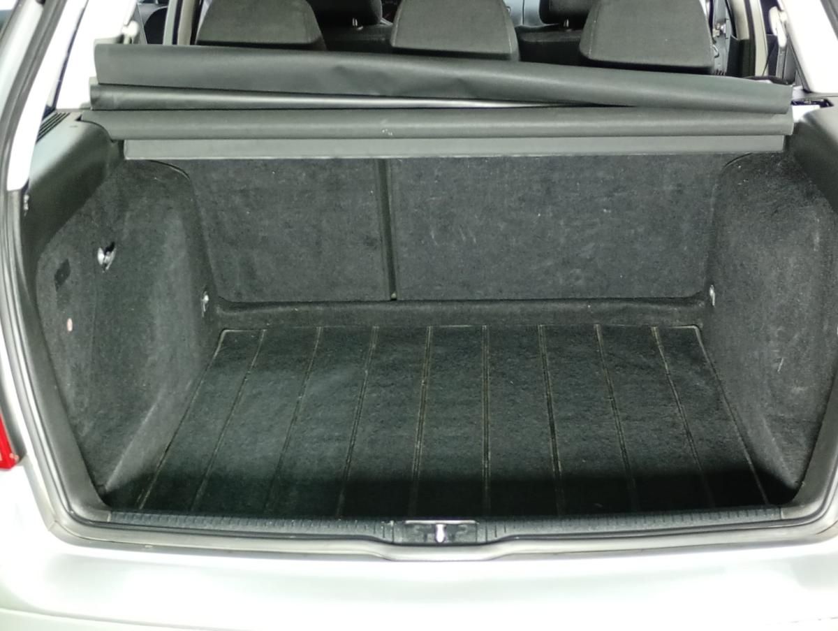 volkswagen-golf-variant-2002-diesel-1896cc