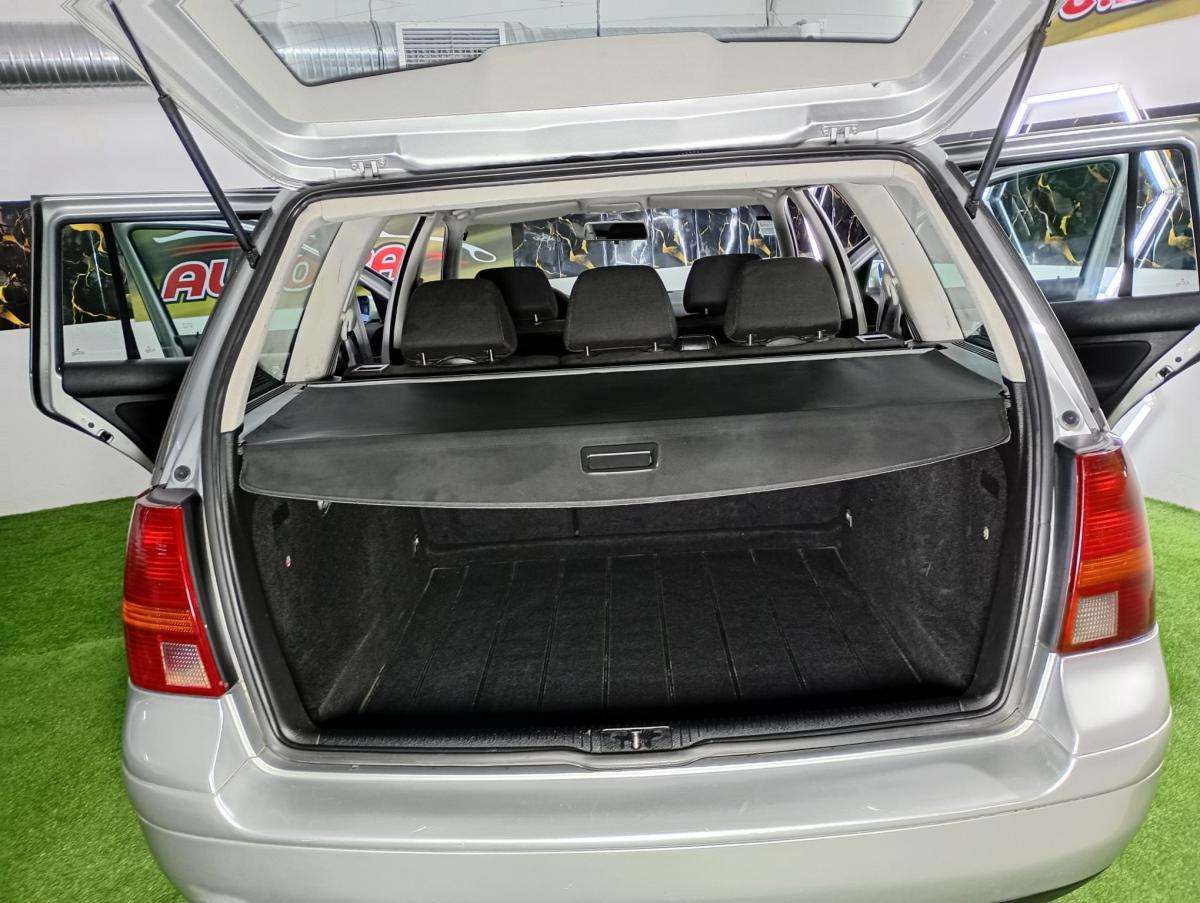 volkswagen-golf-variant-2002-diesel-1896cc