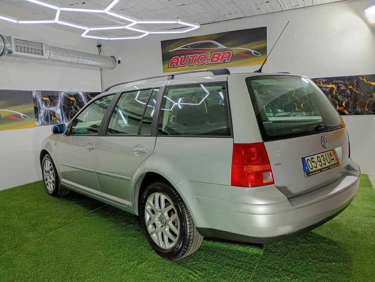 volkswagen-golf-variant-2002-diesel-1896cc