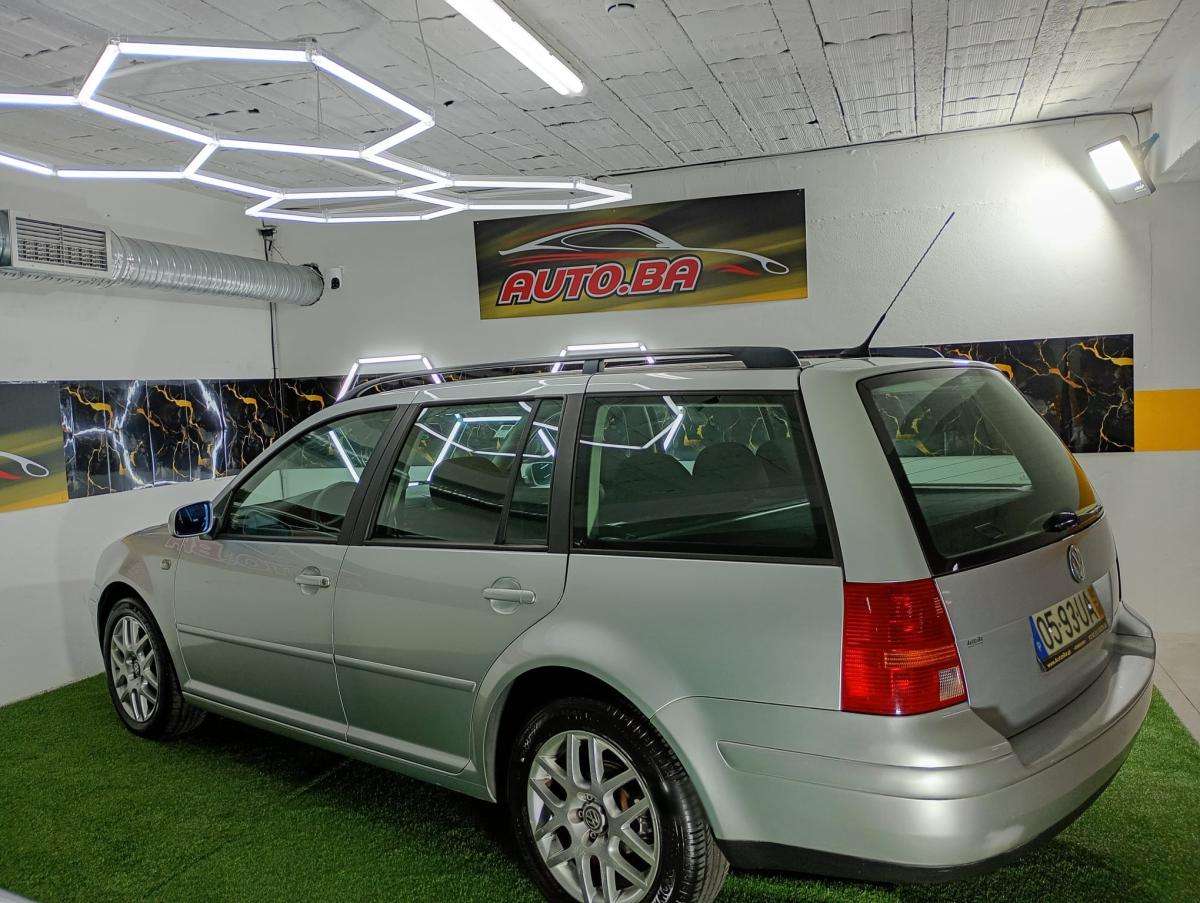 volkswagen-golf-variant-2002-diesel-1896cc