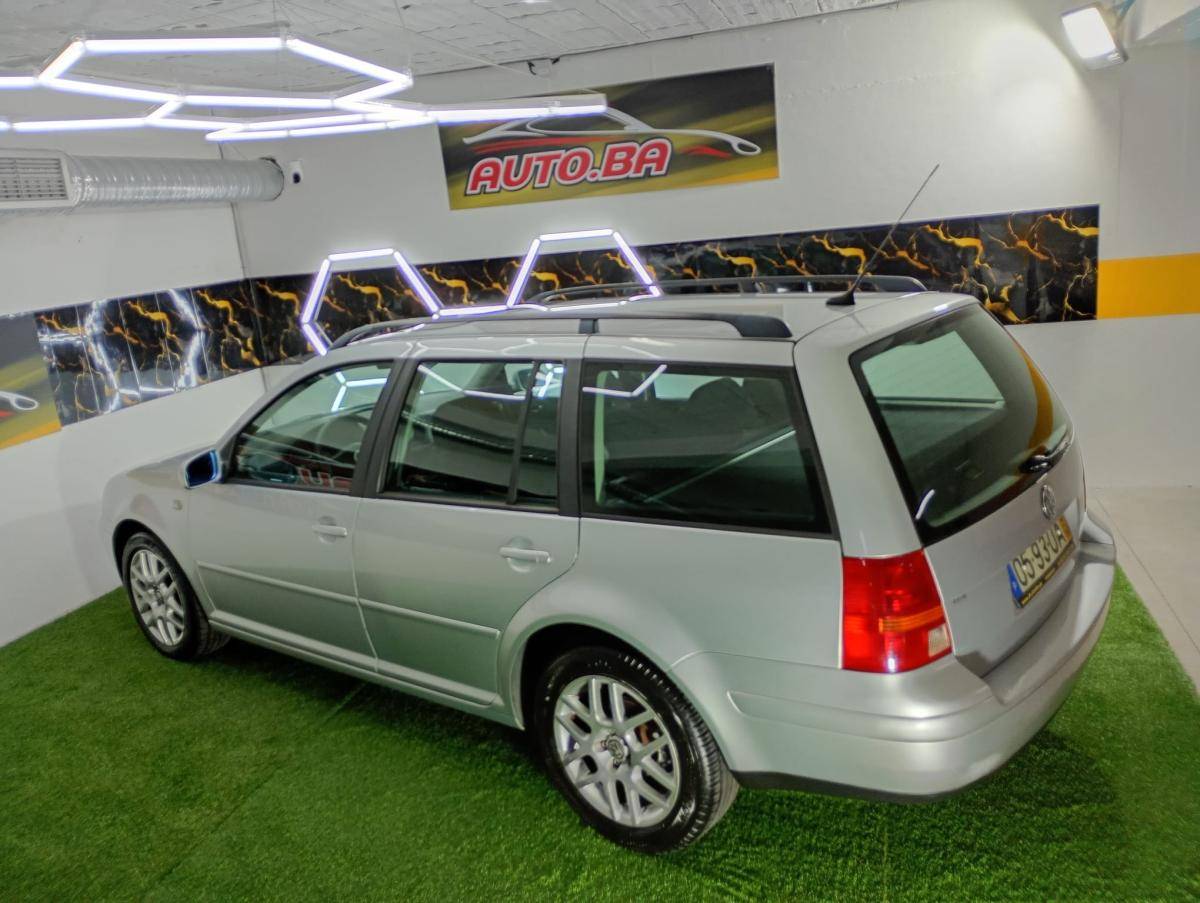 volkswagen-golf-variant-2002-diesel-1896cc