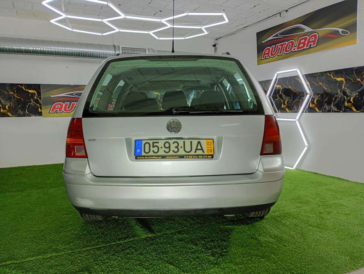 volkswagen-golf-variant-2002-diesel-1896cc