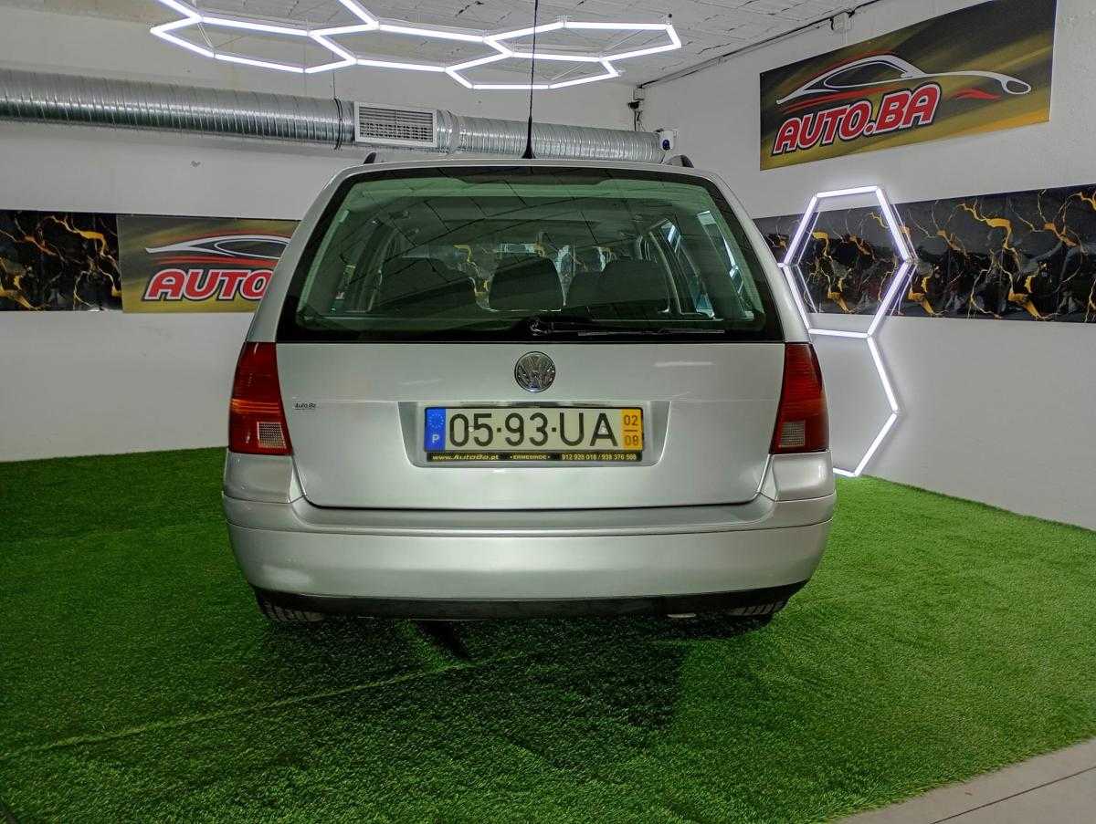 volkswagen-golf-variant-2002-diesel-1896cc