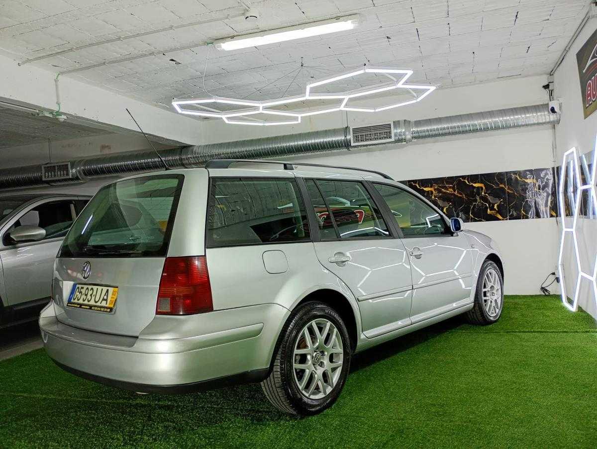 volkswagen-golf-variant-2002-diesel-1896cc