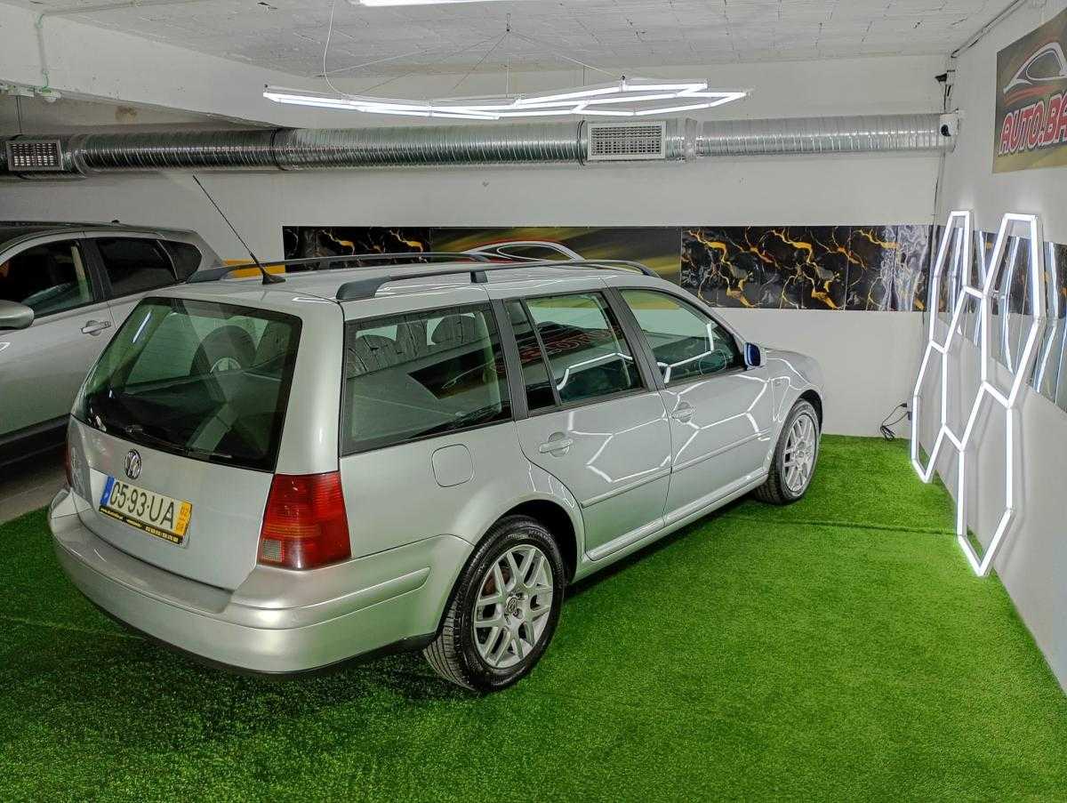 volkswagen-golf-variant-2002-diesel-1896cc