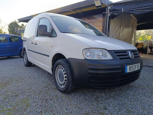 volkswagen-caddy-2007-diesel-1896cc