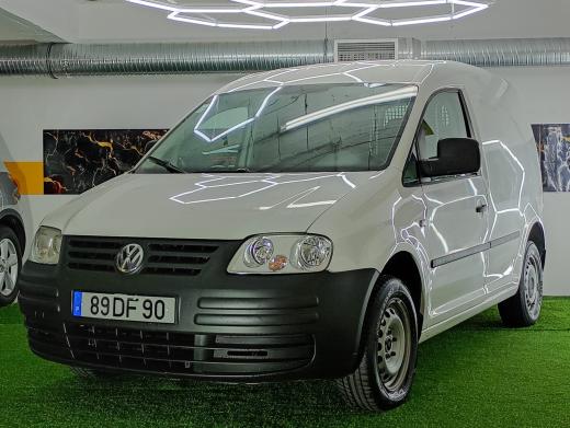 volkswagen-caddy-2007-diesel-1896cc