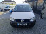 volkswagen-caddy-2007-diesel-1896cc