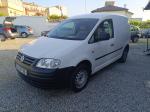 volkswagen-caddy-2007-diesel-1896cc