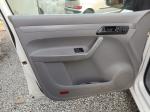volkswagen-caddy-2007-diesel-1896cc