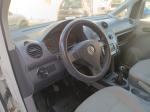 volkswagen-caddy-2007-diesel-1896cc