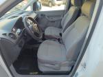 volkswagen-caddy-2007-diesel-1896cc