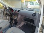 volkswagen-caddy-2007-diesel-1896cc