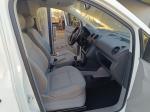 volkswagen-caddy-2007-diesel-1896cc
