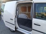 volkswagen-caddy-2007-diesel-1896cc