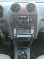 volkswagen-caddy-2007-diesel-1896cc