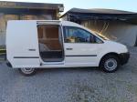 volkswagen-caddy-2007-diesel-1896cc