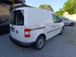 volkswagen-caddy-2007-diesel-1896cc