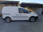 volkswagen-caddy-2007-diesel-1896cc