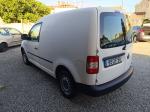volkswagen-caddy-2007-diesel-1896cc
