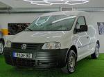 volkswagen-caddy-2007-diesel-1896cc
