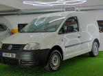 volkswagen-caddy-2007-diesel-1896cc