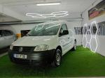 volkswagen-caddy-2007-diesel-1896cc