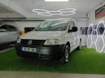 volkswagen-caddy-2007-diesel-1896cc