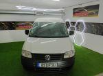 volkswagen-caddy-2007-diesel-1896cc