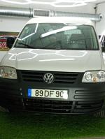 volkswagen-caddy-2007-diesel-1896cc