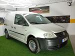 volkswagen-caddy-2007-diesel-1896cc