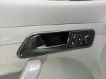 volkswagen-caddy-2007-diesel-1896cc